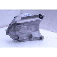 2017 2018 2019 2020 Audi A4 B9 Engine Motor Mount Bracket Support Left OEM