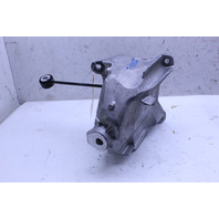 2017 2018 2019 2020 Audi A4 B9 Engine Motor Mount Bracket Support Left OEM