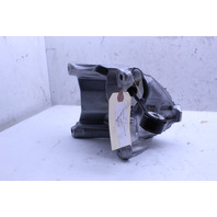 2017 2018 2019 2020 Audi A4 B9 Engine Motor Mount Bracket Support Left OEM