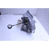 2017 2018 2019 2020 Audi A4 B9 Engine Motor Mount Bracket Support Left OEM