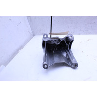 2017 2018 2019 2020 Audi A4 B9 Engine Motor Mount Bracket Support Left OEM