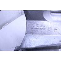 2017 2018 2019 2020 Audi A4 B9 Engine Motor Mount Bracket Support Left OEM