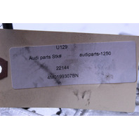 2017 2018 2019 2020 Audi A4 B9 Engine Motor Mount Bracket Support Left OEM