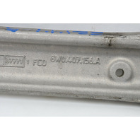 2017-2024 Audi A4 A5 Right Front Lower Control Arm Forward 8W0407152C OEM