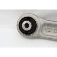 2017-2024 Audi A4 A5 Right Front Lower Control Arm Forward 8W0407152C OEM