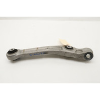 2017-2024 Audi A4 A5 Right Front Lower Control Arm Forward 8W0407152C OEM