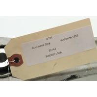 2017-2024 Audi A4 A5 Right Front Lower Control Arm Forward 8W0407152C OEM