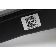 2017 2018 2019 2020 Audi A4 B9 2.0 Air Intake Hose Tube Pipe OEM