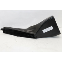 2017 2018 2019 2020 Audi A4 B9 2.0 Air Intake Hose Tube Pipe OEM