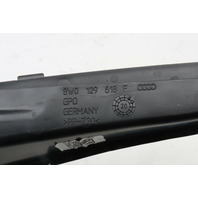 2017 2018 2019 2020 Audi A4 B9 2.0 Air Intake Hose Tube Pipe OEM