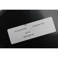 2017 2018 2019 2020 Audi A4 B9 2.0 Air Intake Hose Tube Pipe OEM