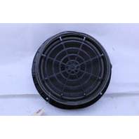 2017 2018 2019 2020 Audi A4 B9 Front Door Speaker - 8W0035415A OEM