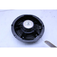 2017 2018 2019 2020 Audi A4 B9 Front Door Speaker - 8W0035415A OEM