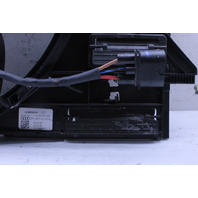 2020 Audi A4 B9 Radiator Cooling Fan OEM