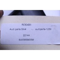 2020 Audi A4 B9 Radiator Cooling Fan OEM