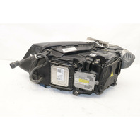 2013-2016 Audi Q5 Right Headlight Xenon Hid Complete 8R0941006E OEM