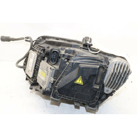 2013-2016 Audi Q5 Right Headlight Xenon Hid Complete 8R0941006E OEM