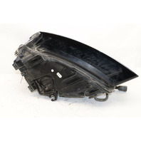 2013-2016 Audi Q5 Right Headlight Xenon Hid Complete 8R0941006E OEM