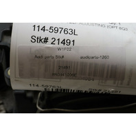 2013-2016 Audi Q5 Right Headlight Xenon Hid Complete 8R0941006E OEM