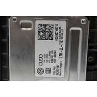 2013-2016 Audi Q5 Right Headlight Xenon Hid Complete 8R0941006E OEM