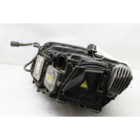 2013-2016 Audi Q5 Right Headlight Xenon Hid Complete 8R0941006E OEM