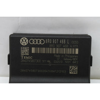 2013 Audi A4 CAN Gateway Control Module OEM
