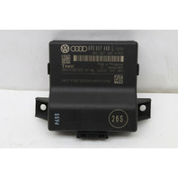2013 Audi A4 CAN Gateway Control Module OEM