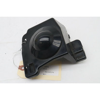 2020 Audi A4 B9 Front Bumper Fog Light Blank Trim Strip Right OEM