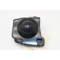 2020 Audi A4 B9 Front Bumper Fog Light Blank Trim Strip Right OEM