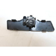 2020 Audi A4 B9 Front Bumper Parking Sensor Bracket Right OEM