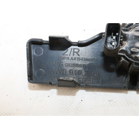 2020 Audi A4 B9 Front Bumper Parking Sensor Bracket Right OEM