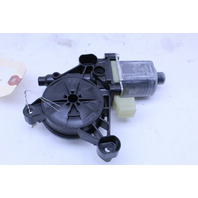 2017 2018 2019 2020 Audi A4 B9 Rear Power Window Motor Right - 8W0959812 OEM