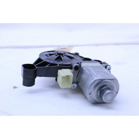 2017 2018 2019 2020 Audi A4 B9 Rear Power Window Motor Right - 8W0959812 OEM