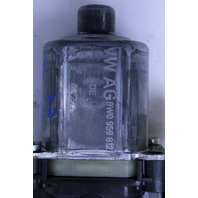 2017 2018 2019 2020 Audi A4 B9 Rear Power Window Motor Right - 8W0959812 OEM