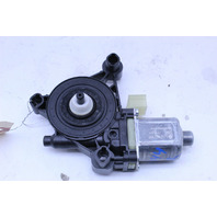 2017 2018 2019 2020 Audi A4 B9 Rear Power Window Motor Right - 8W0959812 OEM