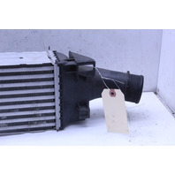 2020 Audi A4 B9 Turbocharger Turbo Charger Intercooler OEM