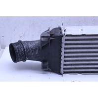 2020 Audi A4 B9 Turbocharger Turbo Charger Intercooler OEM