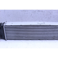 2020 Audi A4 B9 Turbocharger Turbo Charger Intercooler OEM