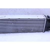 2020 Audi A4 B9 Turbocharger Turbo Charger Intercooler OEM