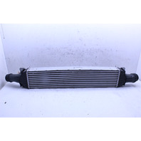 2020 Audi A4 B9 Turbocharger Turbo Charger Intercooler OEM