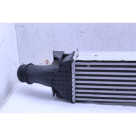 2020 Audi A4 B9 Turbocharger Turbo Charger Intercooler OEM