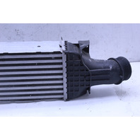 2020 Audi A4 B9 Turbocharger Turbo Charger Intercooler OEM