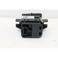 2021 Audi Q5 Radio Stereo Volume Adjustment Control Knob OEM