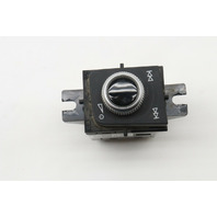 2021 Audi Q5 Radio Stereo Volume Adjustment Control Knob OEM