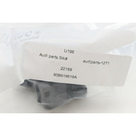 2021 Audi Q5 Radio Stereo Volume Adjustment Control Knob OEM