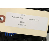 2020 Audi A4 B9 Turn Signal Wiper Column Switch OEM