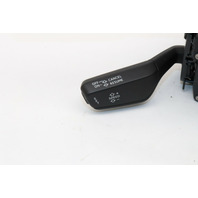 2020 Audi A4 B9 Turn Signal Wiper Column Switch OEM