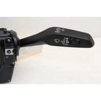 2020 Audi A4 B9 Turn Signal Wiper Column Switch OEM
