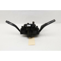 2020 Audi A4 B9 Turn Signal Wiper Column Switch OEM