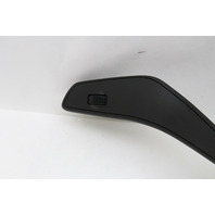 2020 Audi A4 B9 Turn Signal Wiper Column Switch OEM